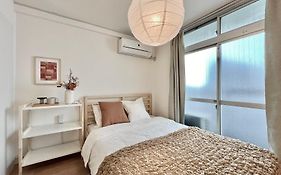 Shinjuku Yc Hostel