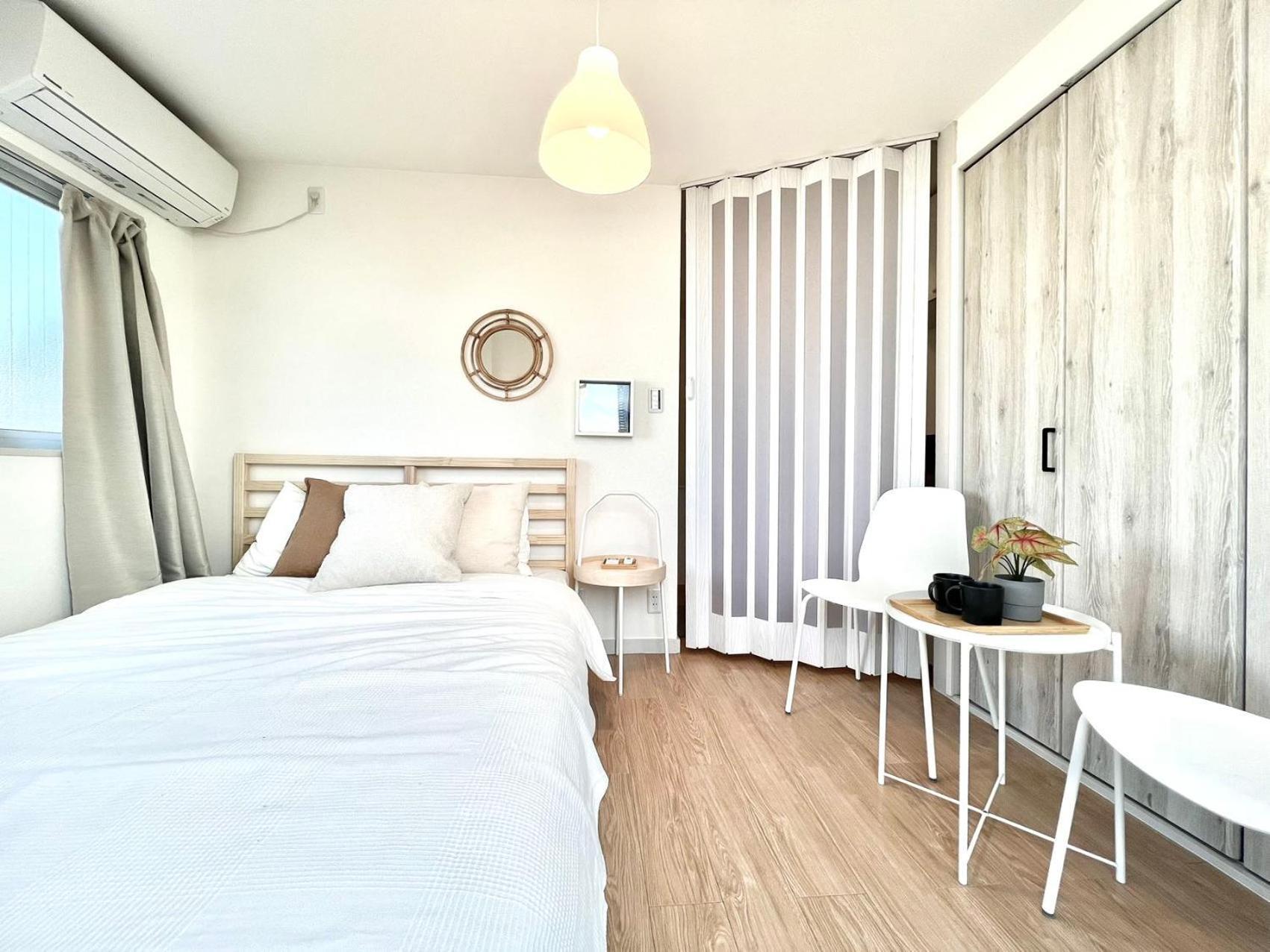 Shinjuku Yc Hostel Tōkyō Extérieur photo