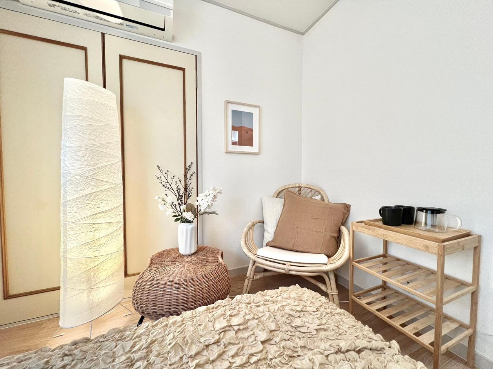 Shinjuku Yc Hostel Tōkyō Extérieur photo