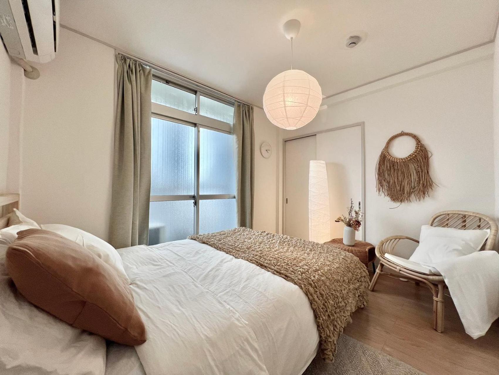 Shinjuku Yc Hostel Tōkyō Extérieur photo